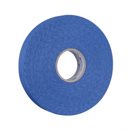 Schwalbe Adhesive Rim Tape - 50m