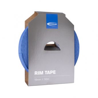Schwalbe Adhesive Rim Tape - 50m 2