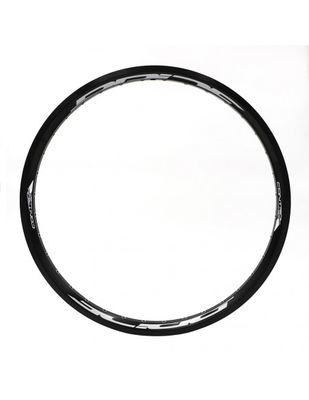 Jante Pride Control AR V-Brake 20" (406) - 36H