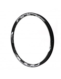 Jante Pride Control AR Disc 20" (406) - 36H