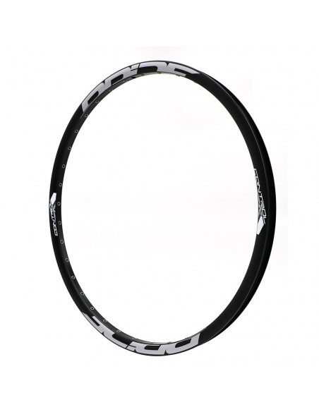 Jante Pride Control AV 24" (507) - 36H