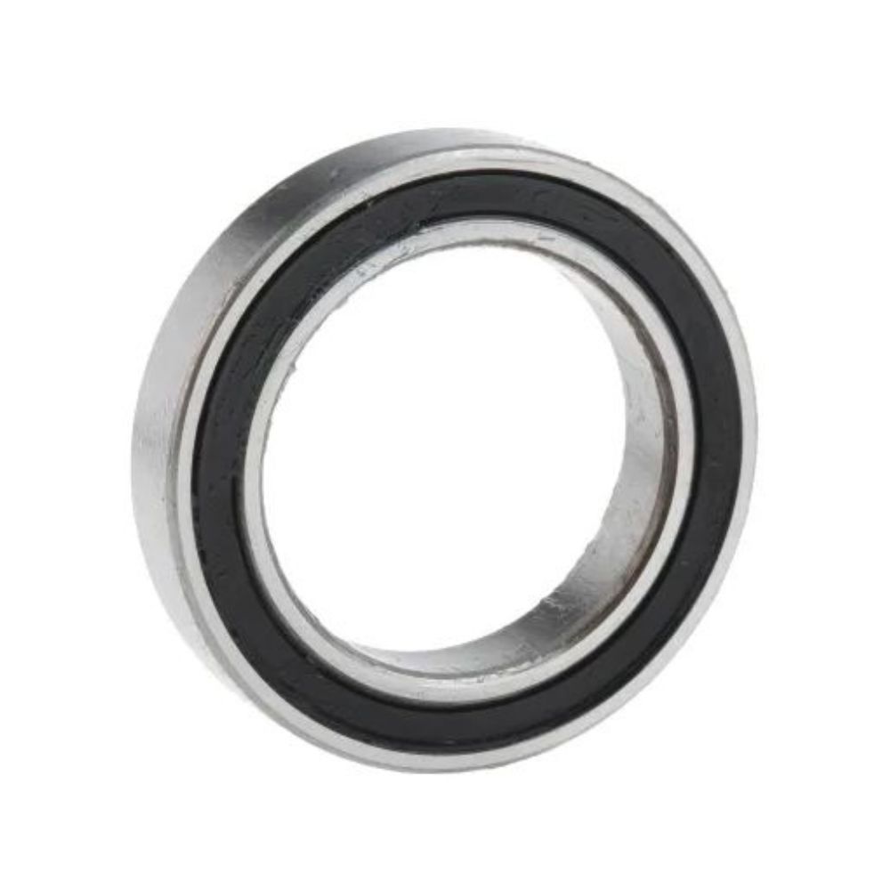 Roulement SKF 6805-2RS1
