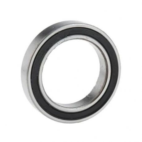 Roulement SKF 6805-2RS1