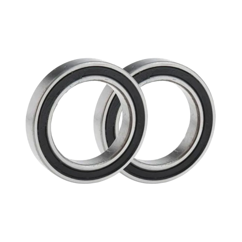 Pride 6804-2RS Bearing