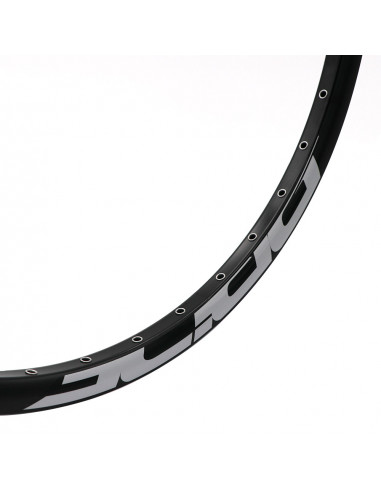 Jante Pride Control AV 24" (507) - 36H