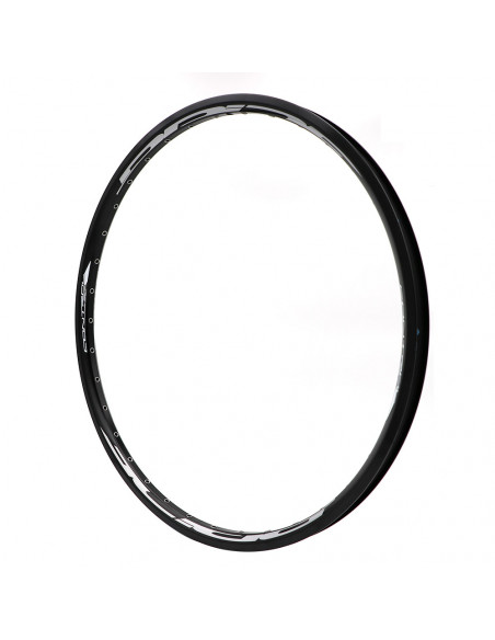 Jante Pride Control AR V-Brake 24" (507) - 36H