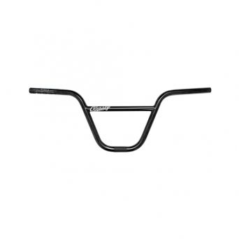 Odyssey Perris Bar - 8.78" - Black