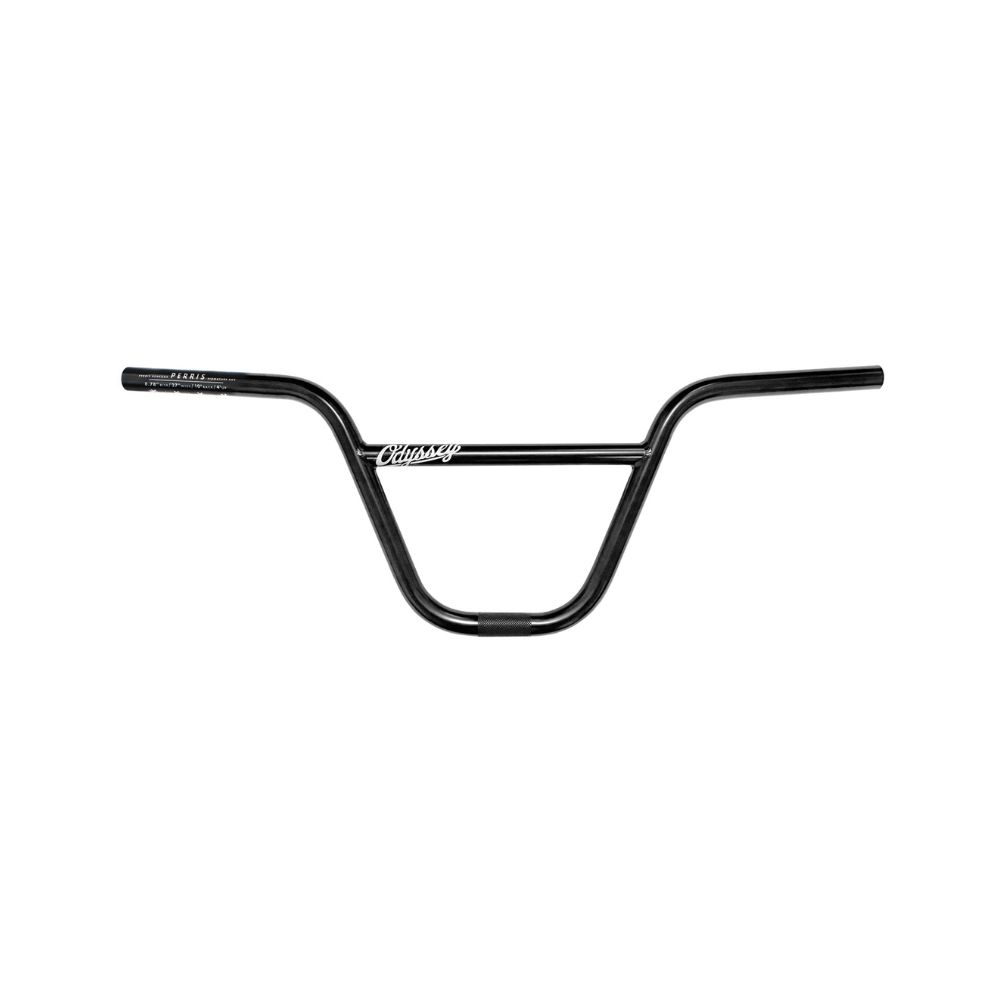 Odyssey Perris Bar - 8.78" - Black