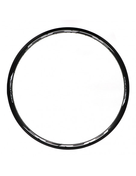 Jante Pride Control AR V-Brake 24" (507) - 36H