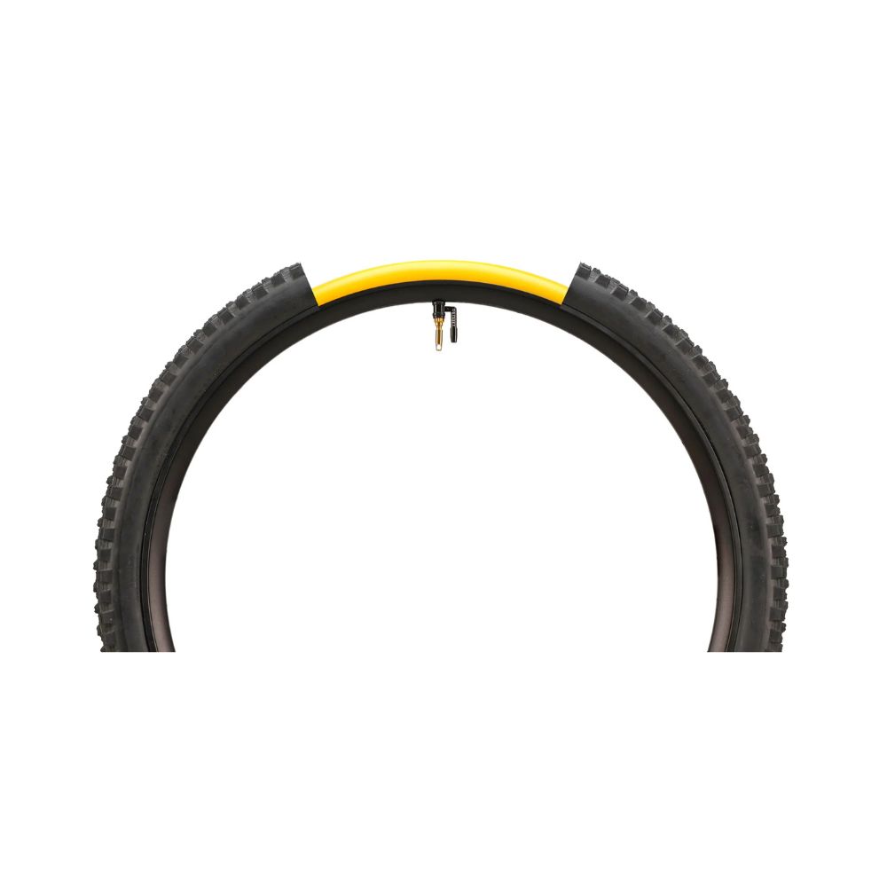 Odyssey Optis Tire Insert