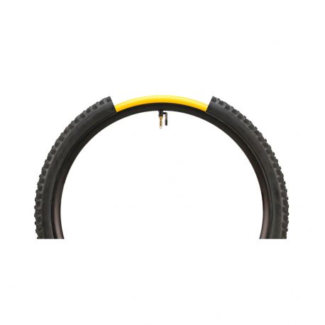 Odyssey Optis Tire Insert