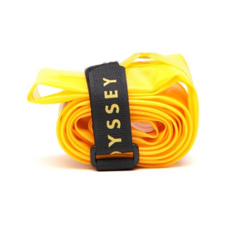 Odyssey Optis Replacement Insert