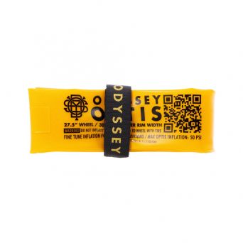 Odyssey Optis Replacement Insert 2