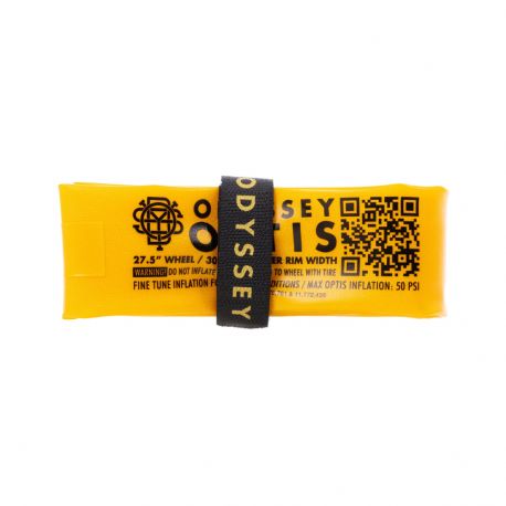 Odyssey Optis Replacement Insert