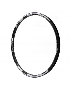 Jante Pride Control AR Disc 24" (507) - 36H