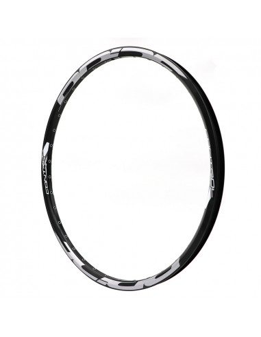 Jante Pride Control AR Disc 24" (507) - 36H