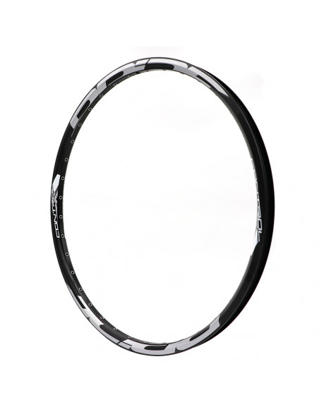 Jante Pride Control AR Disc 24" (507) - 36H