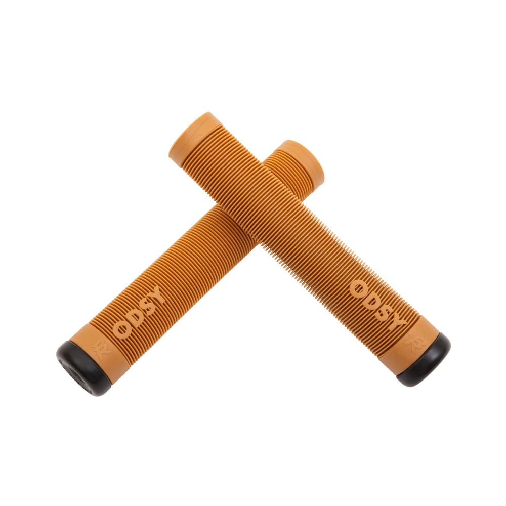 Odyssey Broc Raiford Grips