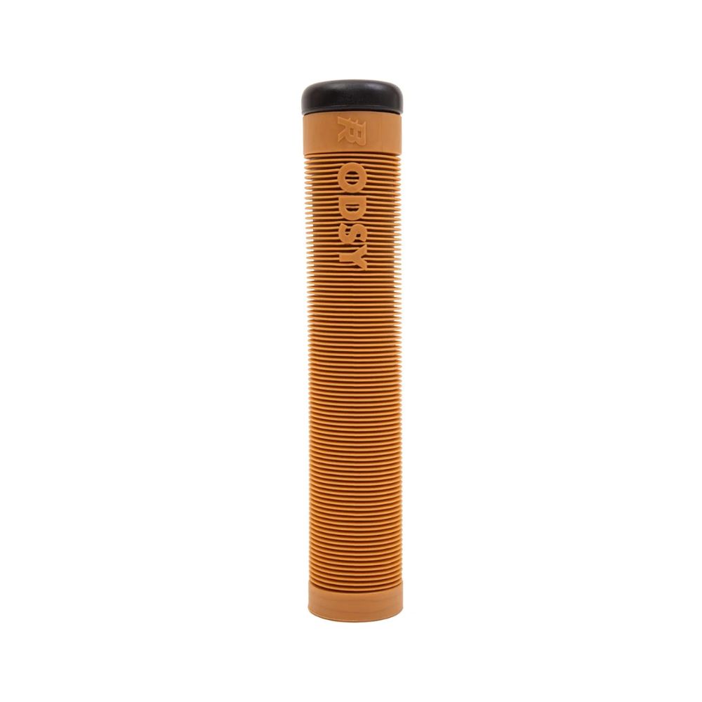 Odyssey Broc Raiford Grips