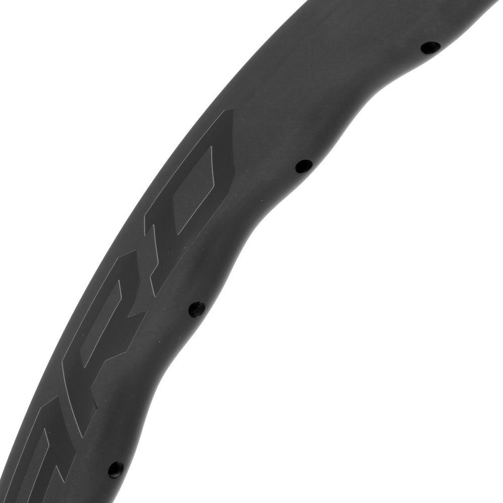 Rim 20" (451) Forward Joyride Carbon WSL Disque - 28H