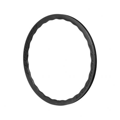 Rim 20" (451) Forward Joyride Carbon WSL Disque - 28H