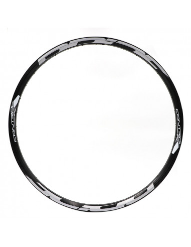Jante Pride Control AR Disc 24" (507) - 36H