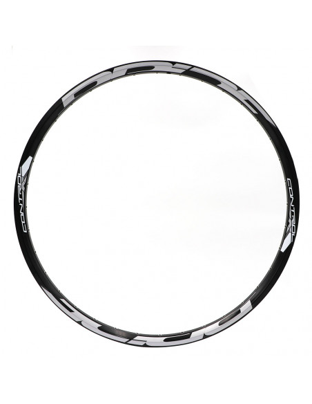 Jante Pride Control AR Disc 24" (507) - 36H