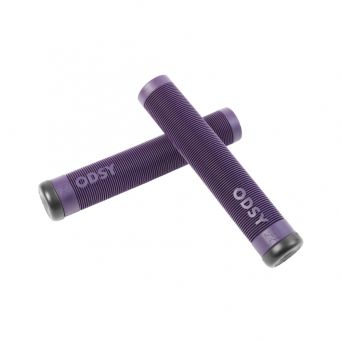 Odyssey Broc Raiford Grips 2