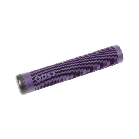 Odyssey Broc Raiford Grips