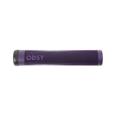 Odyssey Broc Raiford Grips