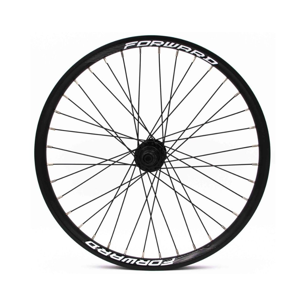 Roue Avant 20" (24-406) Forward Joyride V2 