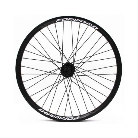 Front Wheel 20" (24-406) Forward Joyride V2