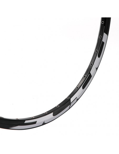 Jante Pride Control AR Disc 24" (507) - 36H