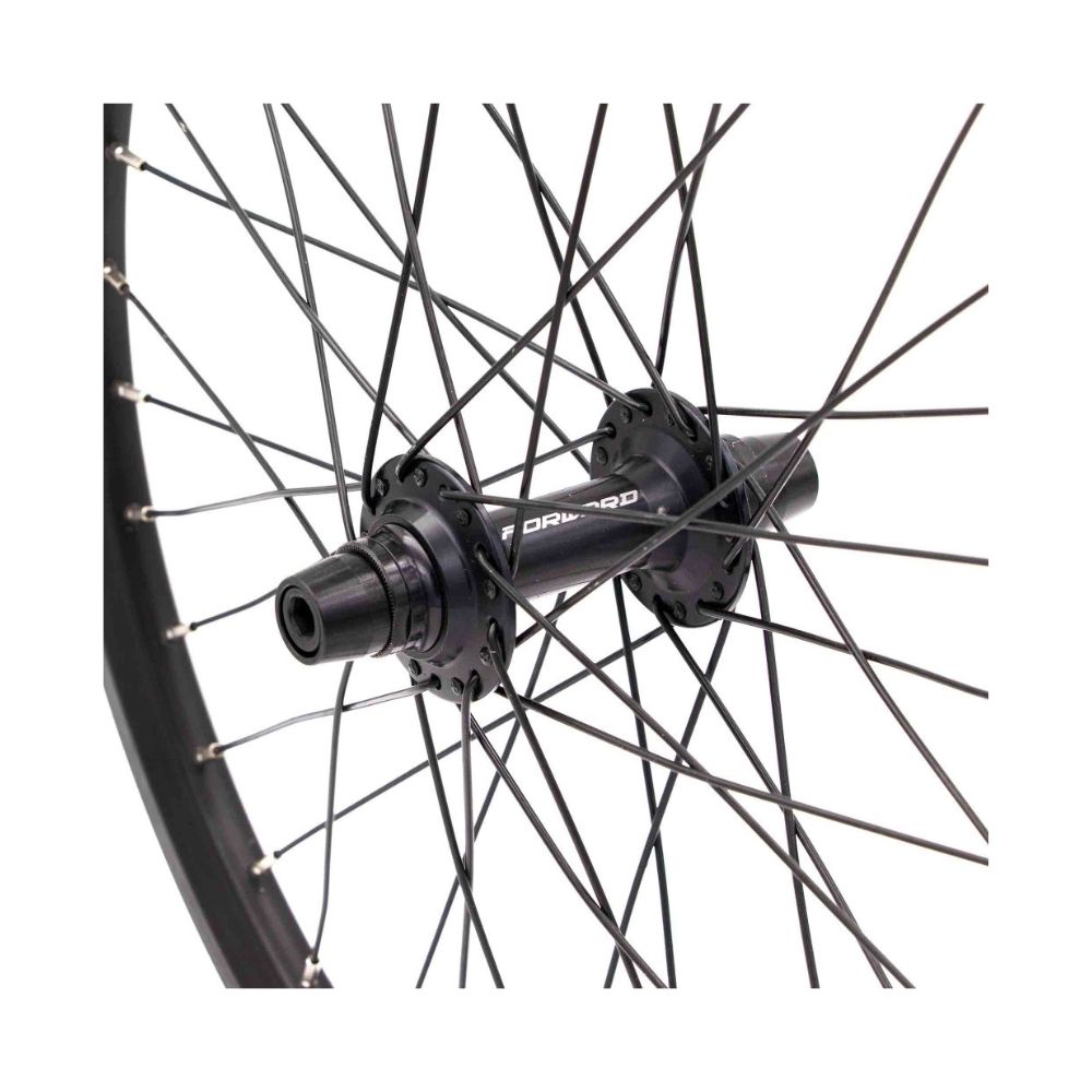Roue Avant 20" (24-406) Forward Joyride V2 