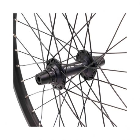 Roue Avant 20" (24-406) Forward Joyride V2 