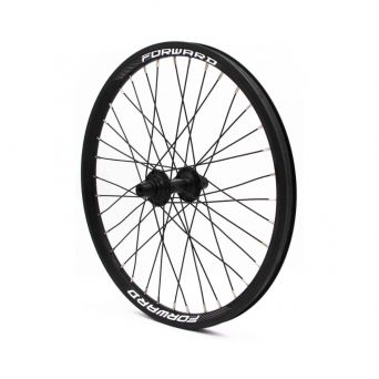 Roue Avant 20" (24-406) Forward Joyride V2 
