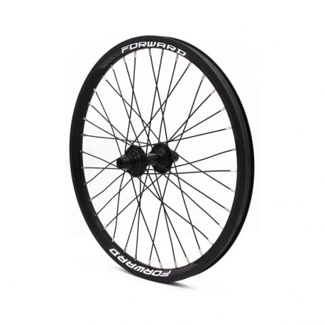 Roue Avant 20" (24-406) Forward Joyride V2 