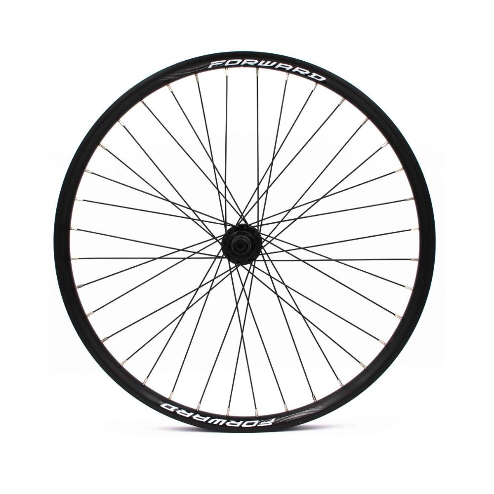 Front Wheel 24" (24-507) Forward Joyride V2