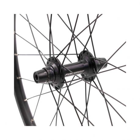 Front Wheel 24" (24-507) Forward Joyride V2