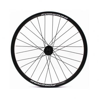 Front Wheel 20" (451) Forward Joyride V2 2