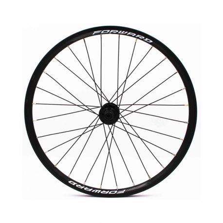 Front Wheel 20" (451) Forward Joyride V2
