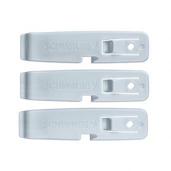Schwalbe Tire Levers - Skyblue