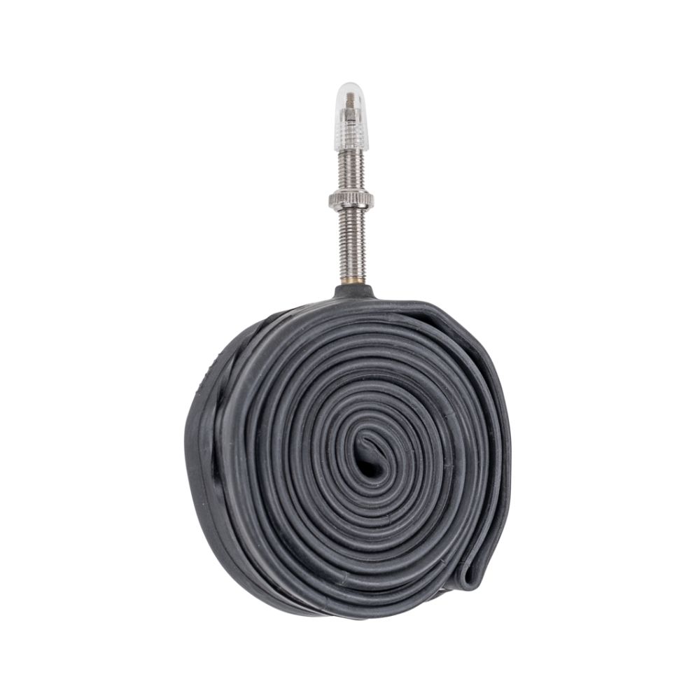 Chambre A Air Schwalbe 20" Presta - Boite