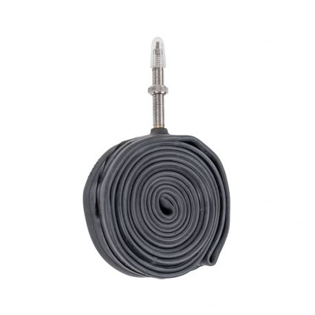 Schwalbe - 20'' - Presta - Box - Tube