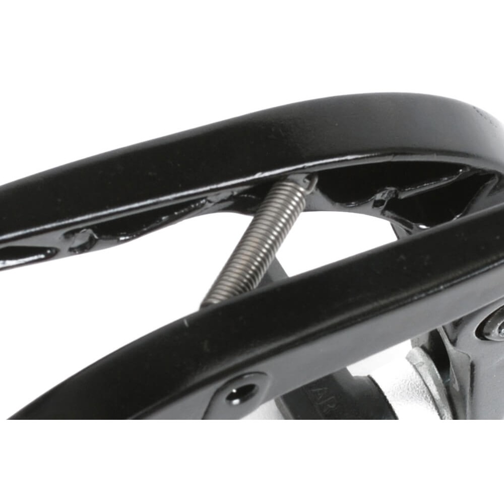 ETRIERS DE FREIN ODYSSEY SPRINGFIELD