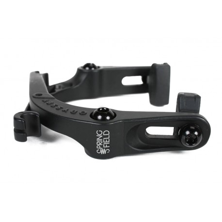 ETRIERS DE FREIN ODYSSEY SPRINGFIELD