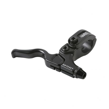 Levier De Frein Odyssey Monolever - Trigger - Black 