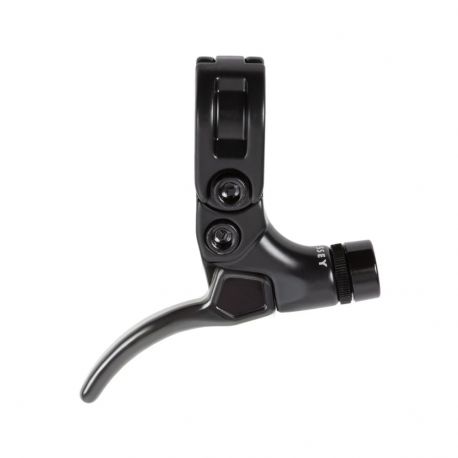 Odyssey M2 Brake Lever - Small - Black