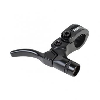 Levier De Frein Odyssey M2 - Small - Black 2