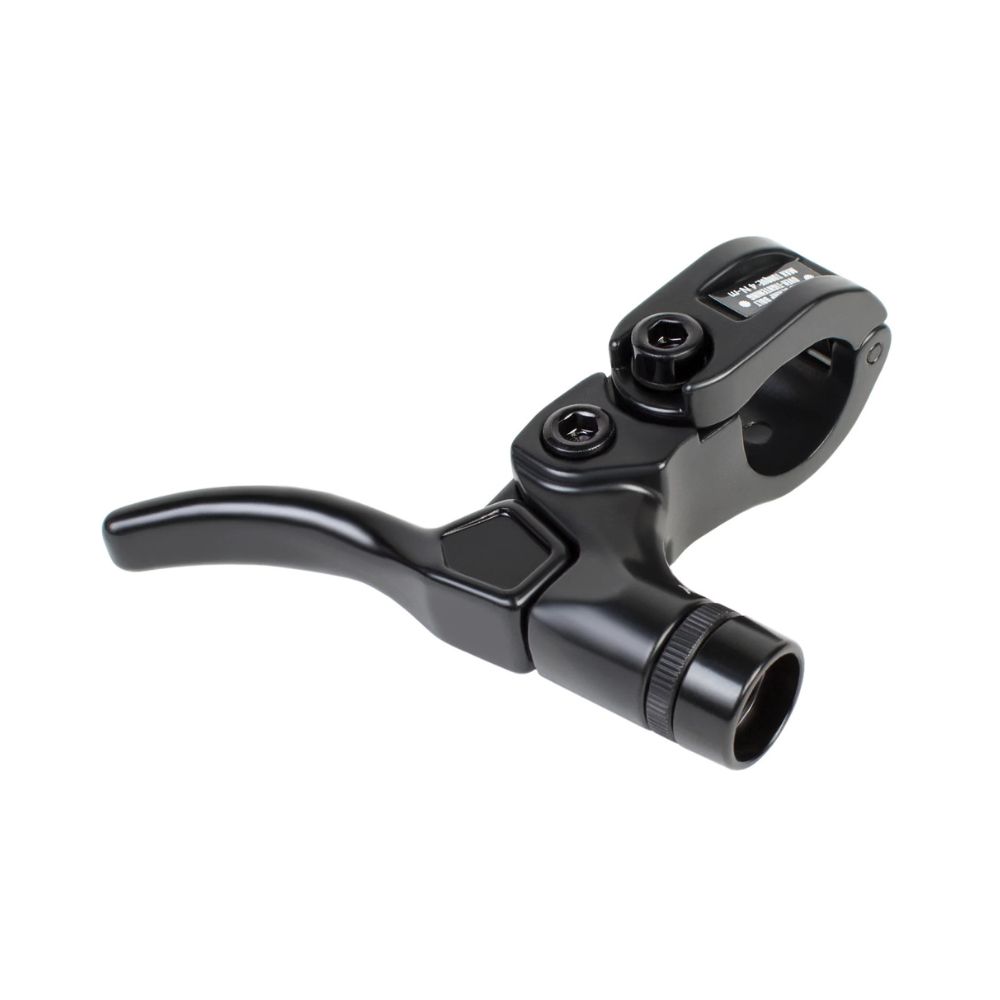 Levier De Frein Odyssey M2 - Small - Black